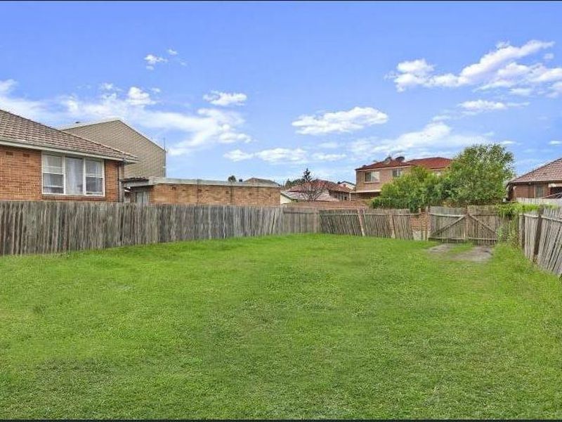 98 Merrylands Road, Merrylands