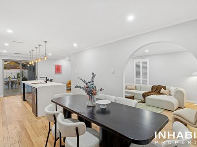 10 Golding Street, Dianella