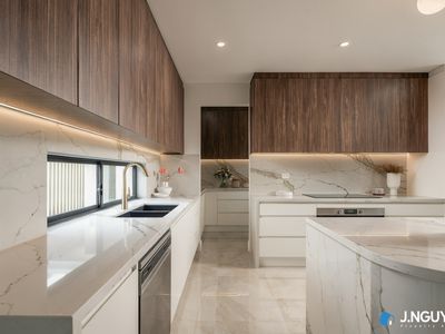6 Boundary Lane, Cabramatta