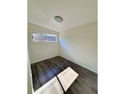 64A Lancaster Avenue, Melrose Park