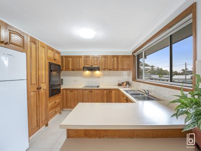 57 Soldiers Point Drive, Norah Head