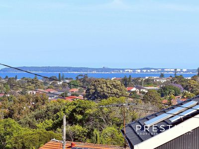 13 Withers Street, Arncliffe