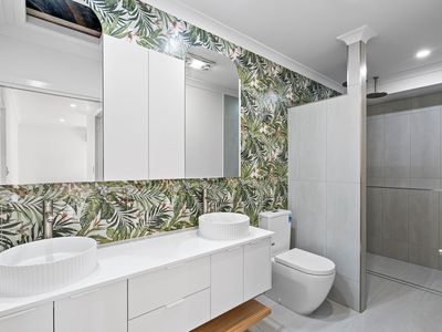 20 Chester Crescent, Andergrove