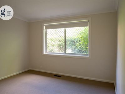 22 Tudor Place, Carlingford