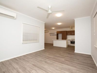 90 Bottlebrush Crescent, South Hedland