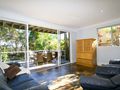 21 Argyle Street, Bilgola