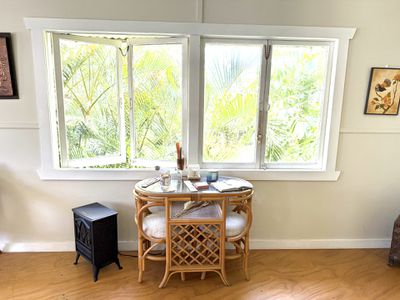 10A Jubilee Avenue, Mullumbimby