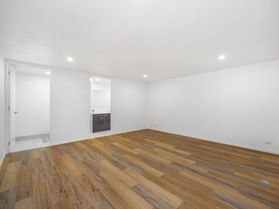 36 Apple Gum Place, Palmview