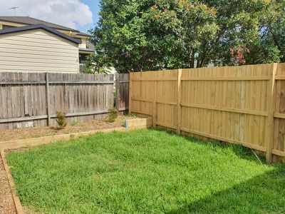 75A Wicks Road, North Ryde