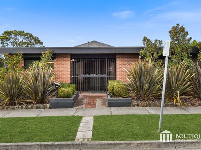 30 Lipton Drive, Dandenong North