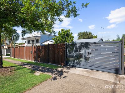 240 Freeman Road, Inala