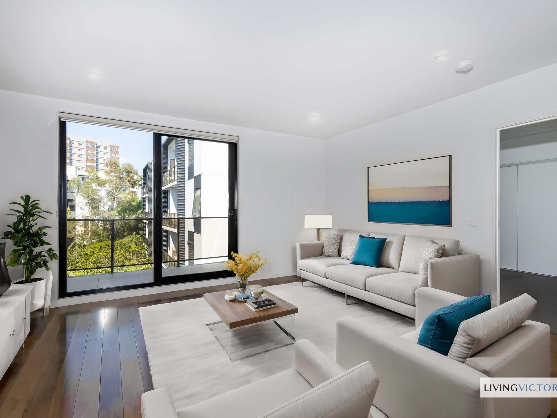 219 / 71 Henry Street, Kensington