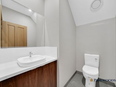 5 Swaney Court, Strathtulloh