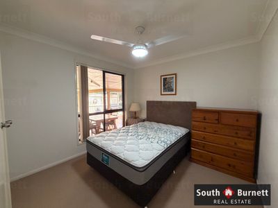 42 Sonaree Drive, Kingaroy