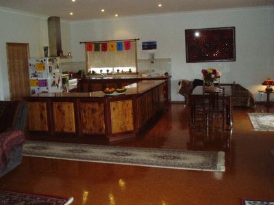 26 CHANNEL STREET, Cohuna