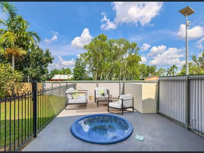 1 / 9 Pollux Court, Woodroffe