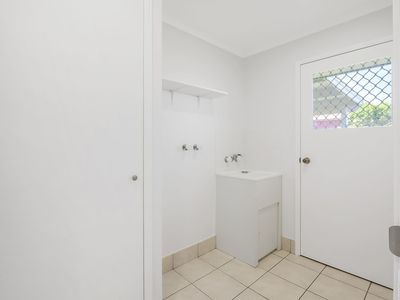 5 Laguna Court, Urangan