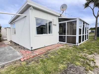 27 Toko Mouth Domain Road, Toko Mouth