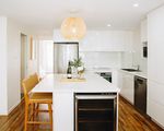 6 / 88 Sixth Avenue, Maroochydore