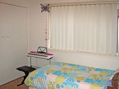 50 Wyoming Avenue, Burrill Lake