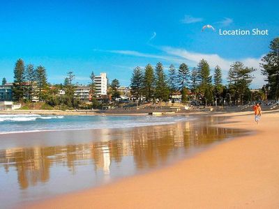 10 / 1-3 Sturdee Parade, Dee Why