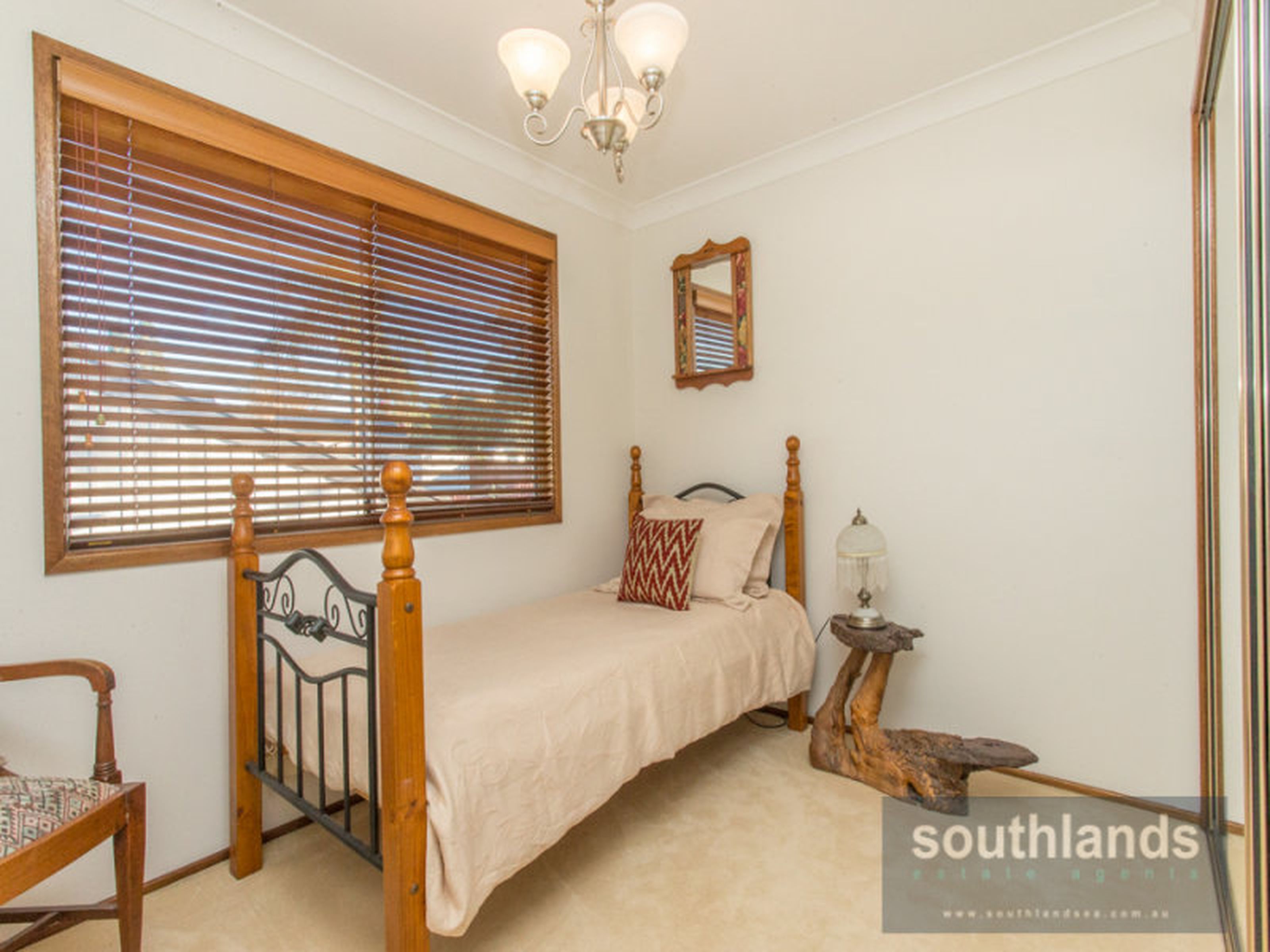 131 Fragar Road, SOUTH PENRITH