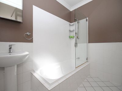 54 Moores Pocket Road, Moores Pocket