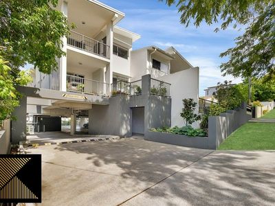 4 / 63 Sisley Street, St Lucia