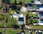 22 Crockers Street, Railton