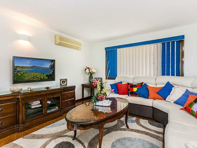 2 Harah Court, Ocean Shores
