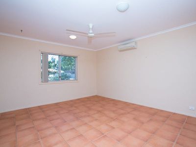 4 Marra Court, South Hedland