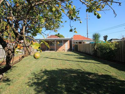 17 Victoria Street, Arncliffe