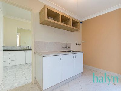 3 / 272 Cape Street, Yokine