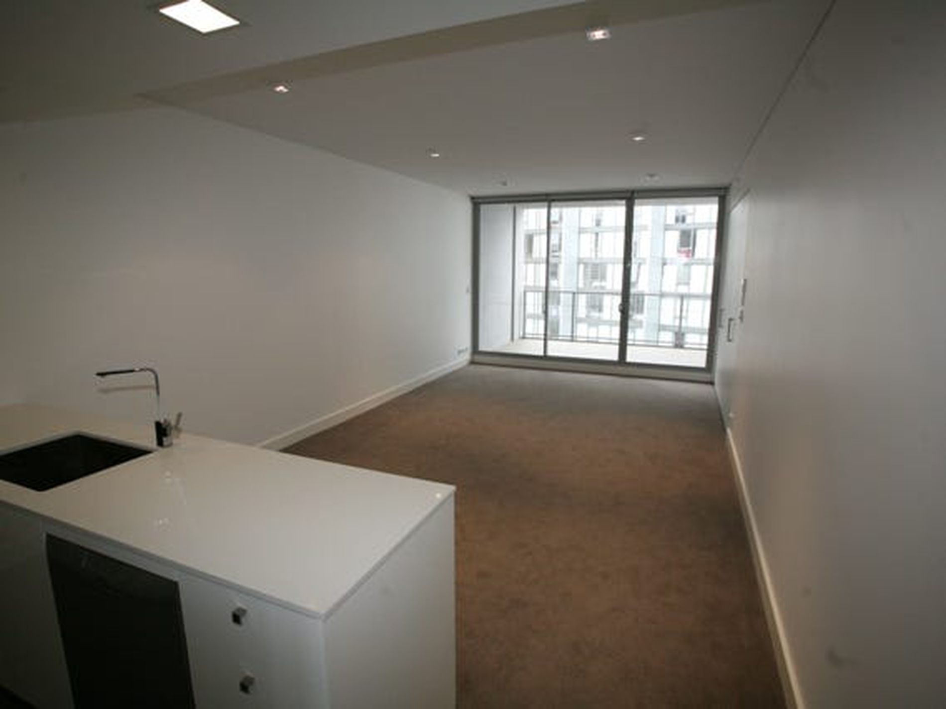 103 / 200 Goulburn Street, Surry Hills