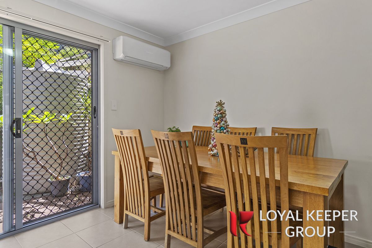 30 / 5-13 BROOKVALE DRIVE, Underwood