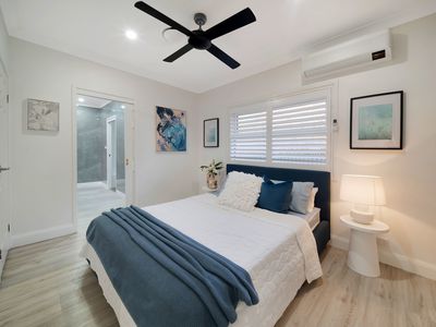 58 Silverdale Road, Silverdale