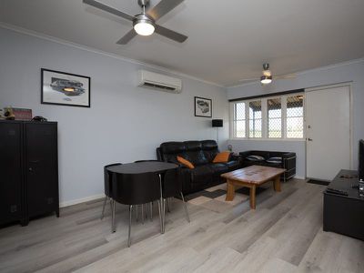 115 Anderson Street, Port Hedland