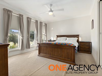 96 Links Avenue, Sanctuary Point