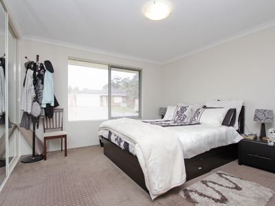 35A Ticehurst Way, Balga
