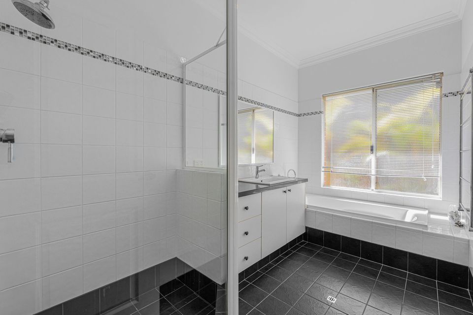 22 Gecko Road, Baldivis