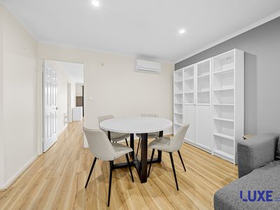 11 / 44 Jerrabomberra Avenue, Narrabundah