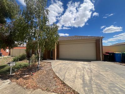 19  Westminster Avenue , Shepparton