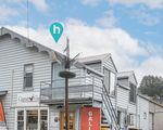 1 / 9 Mary Street, Cygnet