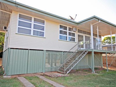 Mareeba