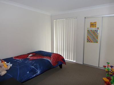 26 Massie Crescent, Tuncurry