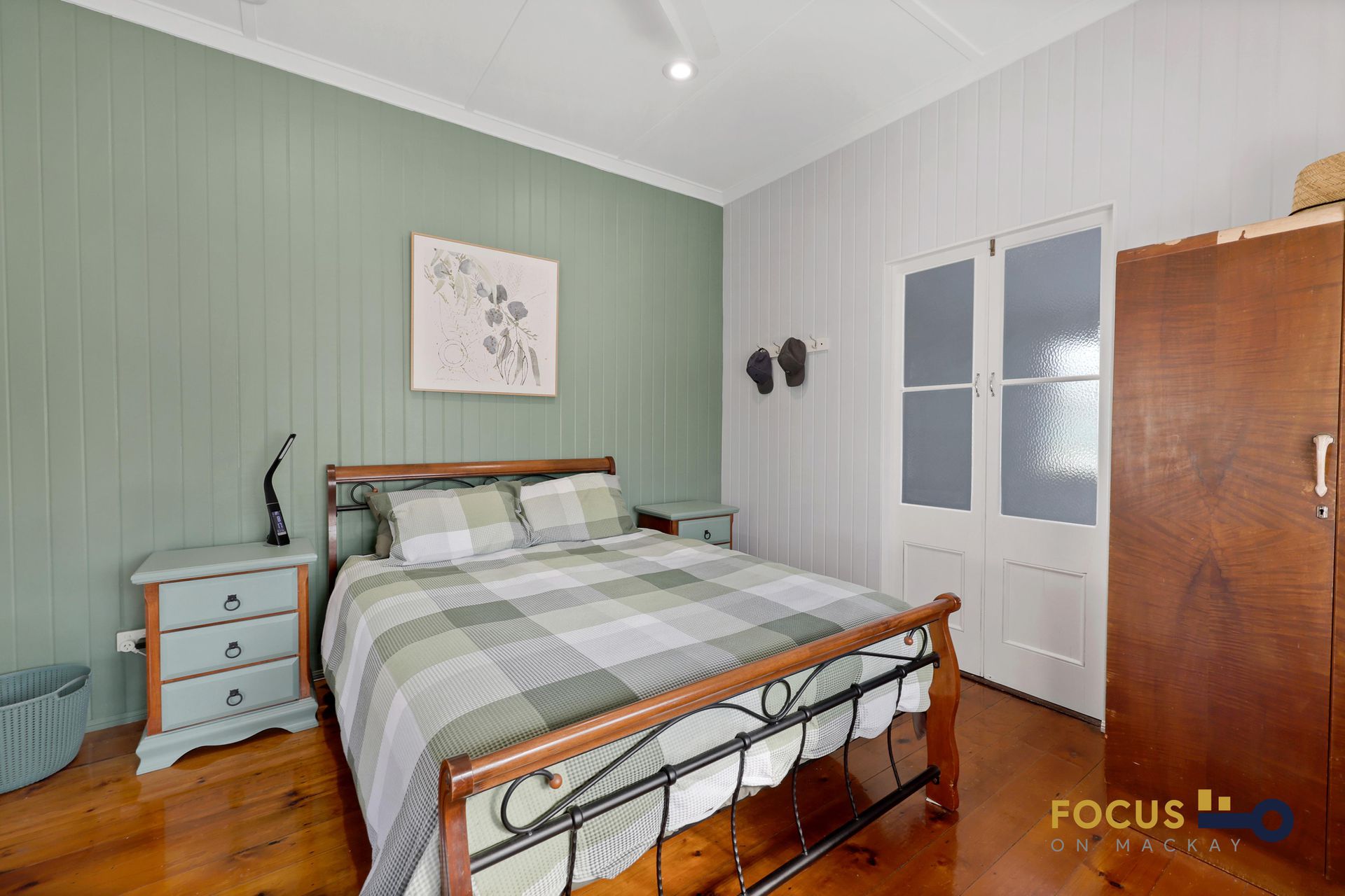 13 Deguara Avenue, Armstrong Beach
