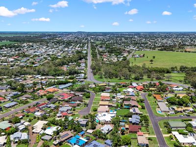 15 Catherine Drive, Avoca