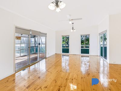 38 Nolan Street, North Bendigo