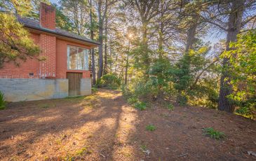 8 Fairhazel Court, Beaconsfield Upper