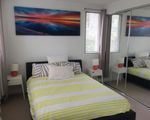 204 / 17-21 Douglas Street, Mooloolaba